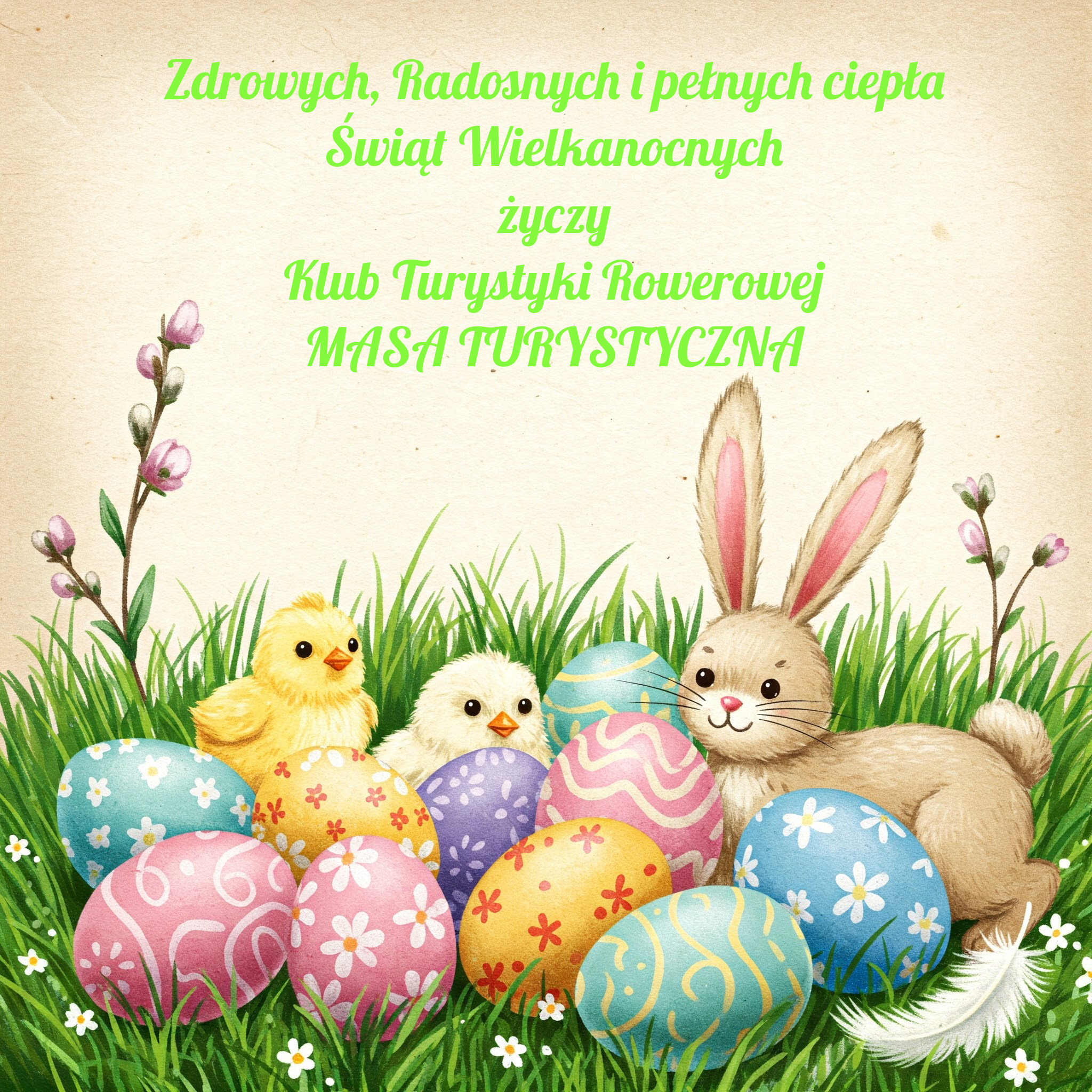 KTR Masa Turrystyczna Bydgoszcz